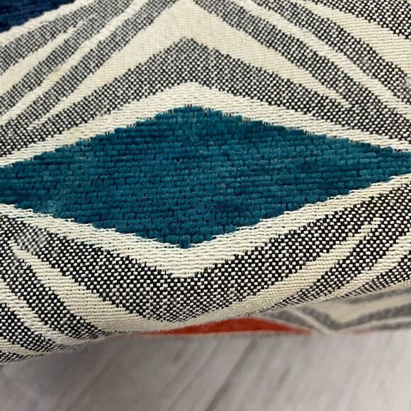 VB design make up bag - Picture 7 of 8